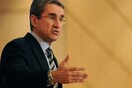 Α. Λοβέρδος: "Αδιαπραγμάτευτη" η ίδρυση του νέου κόμματος