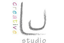 Lu Creative Studio