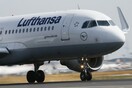 Συνεργασία Κορρέ – Lufthansa