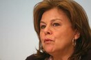 Κατσέλη : “Δε θα ψηφίσω το άρθρο για τις συλλογικές συμβάσεις”