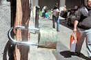 Κάποιο φως στο τούνελ βλέπει το ΙΟΒΕ