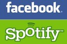 Το Facebook με καινούριο service για τους μουσικόφιλους
