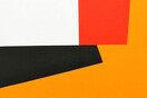 Color Block από την Clare Rojas