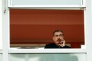 Αθώωση του Ψωμιάδη από τα βασικά κακουργήματα ζήτησε η εισαγγελέας