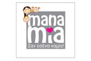 Manamia on air