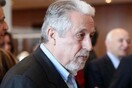 Μανώλης: Δεν έχω ιδέα για το επίμαχο έγγραφο του Π. Καμμένου