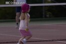 Έναν ύποπτο για την απαγωγή της Μαντλίν αναζητά η αστυνομία