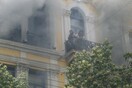 Καλούνται δυο ως ύποπτοι για την τραγωδία στη Marfin
