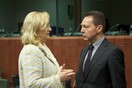 Η Αυστρία επιστρέφει επιτόκια στη χώρα μας