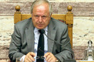 Μήνυση Μαρκογιαννάκη κατά Βαξεβάνη