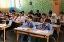 Οι εκπαιδευτικές προκλήσεις του Μαρόκου.