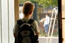 Ισπανία: Φόρος στους μαθητές που φέρνουν κολατσιό από το σπίτι!