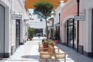 McArthurGlen Designer Outlet Athens