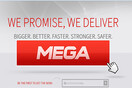 Στις 20 Ιανουαρίου έρχεται η υπηρεσία Mega του Kim Dotcom