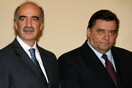 Βρισιές στο περιστύλιο-η συνέχεια
