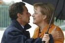 Ο γαλλογερμανικός άξονας ζητά άμεση στήριξη της Ελλάδας