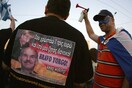 Έλληνες εναντίον Γερμανών