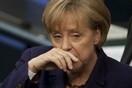 NY Times: “Θα ξυπνήσει η Άνκελα πριν να είναι αργά;”