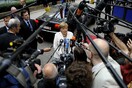Spiegel: «Η Μέρκελ πρέπει να δώσει εξηγήσεις»