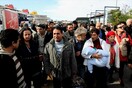 «Οι ίδιοι οι μετανάστες βουλιάζουν τις βάρκες»