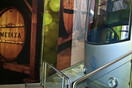 Metaxa Rise