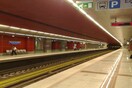 Νέες κινητοποιήσεις αύριο στα ΜΜΜ