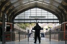 Στάση εργασίας αύριο σε Μετρό, ΗΣΑΠ και Τραμ