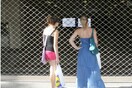 Έτσι ξαφνικά 2 ημέρες χωρίς μετρό λόγω καβγά