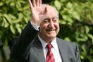 Ο Kωνσταντίνος Μητσοτάκης θα δώσει συνέντευξη σε bloggers!