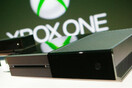 Ανακοινώθηκε το Xbox One