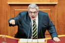 Έτσι ξεγελά την εφορία ο Μιχαλολιάκος