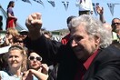 Είναι η Κερατέα ένα συγκλονιστικό έπος?