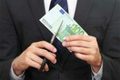 Χωρίς "διαγραφή μέρους του χρέους", δεν θα ανακάμψει η χώρα
