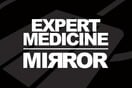 Expert Medicine - Mirror