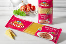 Misko