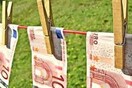 Ακόμη 10% κάτω οι μισθοί το πρώτο τρίμηνο του χρόνου