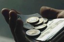 Παράνομη η επιπλέον μείωση μισθού στους νέους