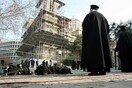 5 εκατ. ευρώ σε λογαριασμούς δύο μητροπολιτών βρήκε το ΣΔΟΕ