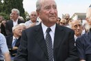 Μητσοτάκης: «Στην κάλπη θα επικρατήσει η λογική»