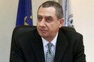 Ο Γιάννης Μιχελάκης δήλωσε πως δεν υπάρχει θέμα ηγεσίας στη ΝΔ