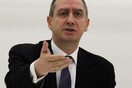 ΝΔ και ΔΗΜΑΡ συμφωνούν: "Ο ΣΥΡΙΖΑ μας οδηγεί στη δραχμή"