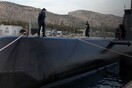 Ελεύθερος ο Κάντας…να επιστρέψει στη φυλακή