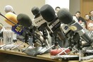Επιστολή ΣΥΡΙΖΑ στους διευθυντές ΜΜΕ