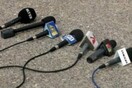 Προσφυγή ιδιοκτητών τηλεοπτικών σταθμών για την απεργία στα ΜΜΕ