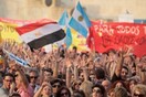 Εξώδικο από πολίτες του Ηρακλείου σε βουλευτές του νομού για το Μνημόνιο
