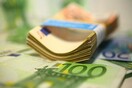 Με συντελεστή 45% θα φορολογηθούν 15.000 μεγαλοκαταθέτες του εξωτερικού