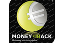 MONEY BACK
