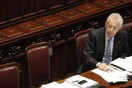 €11 δις τα νέα μέτρα στην Ιταλία
