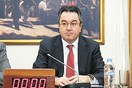Για διαπραγμάτευση των όρων δανεισμού παλαιότερων δανείων έκανε λόγο ο νέος Κυβερνητικός εκπρόσωπος