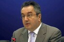 Όταν οι βουλευτές τσακώνονται για τα προνόμια τους